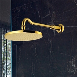 Best Water Saving Shower Head